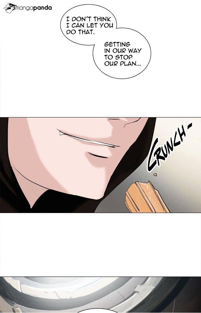 Tower of God, Chapter 215 image 44